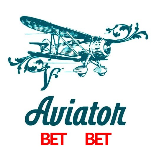 Adrenalina com o Jogo Aviator no Cassino Bet29Bet