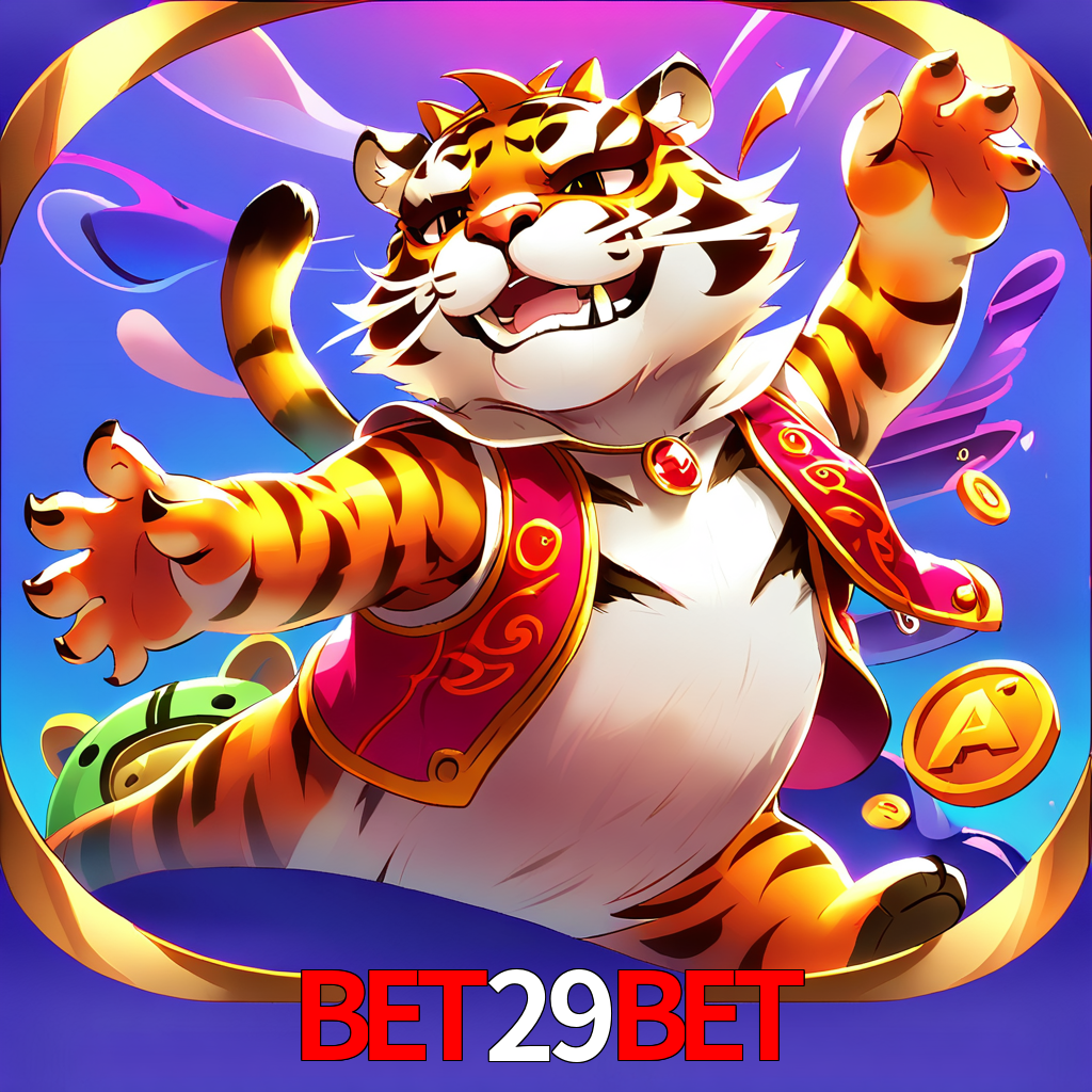 Cassino Online Bet29Bet